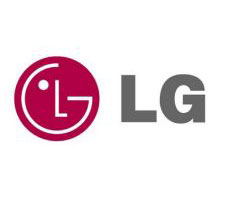 鼓楼区LG冰箱
